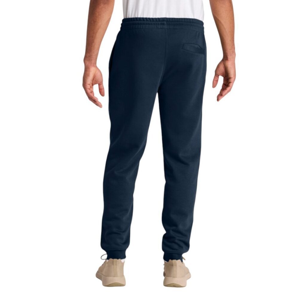 Stanley/Stella Unisex Flyer Jogger I Size: XL - Picture 2 of 7